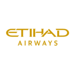 ethihad logo
